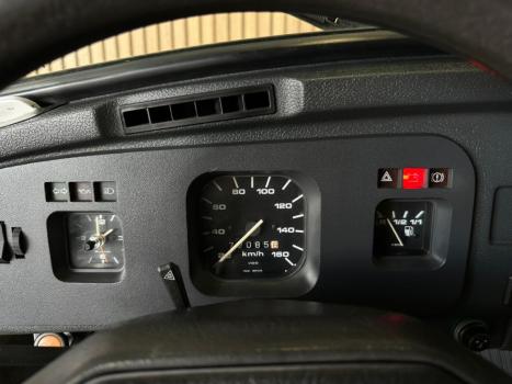 VOLKSWAGEN Fusca , Foto 12