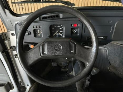 VOLKSWAGEN Fusca , Foto 13