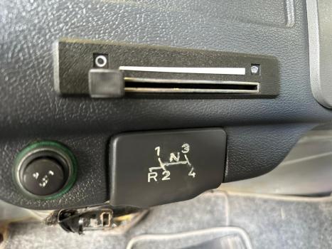 VOLKSWAGEN Fusca , Foto 14