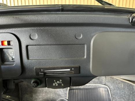 VOLKSWAGEN Fusca , Foto 15