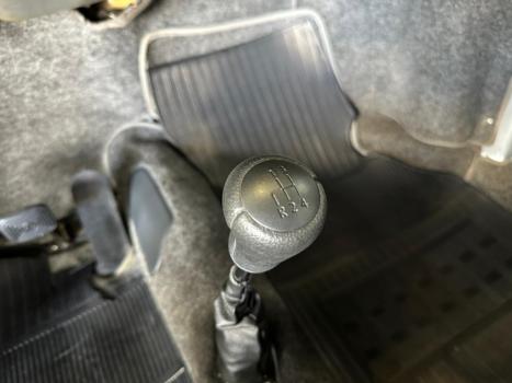 VOLKSWAGEN Fusca , Foto 16