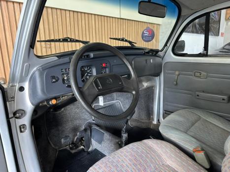 VOLKSWAGEN Fusca , Foto 17