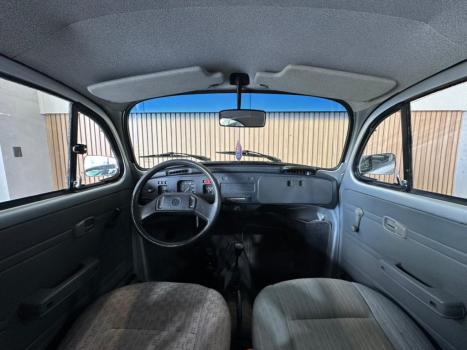 VOLKSWAGEN Fusca , Foto 18
