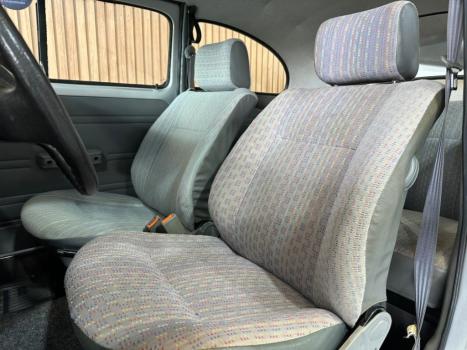 VOLKSWAGEN Fusca , Foto 19