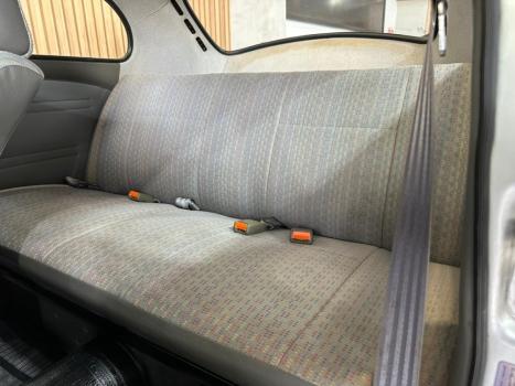 VOLKSWAGEN Fusca , Foto 20