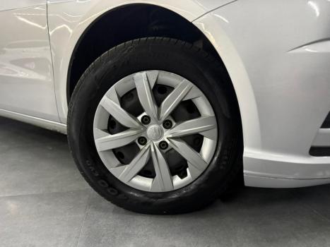 VOLKSWAGEN Gol 1.0 12V 4P FLEX MPI G7, Foto 2