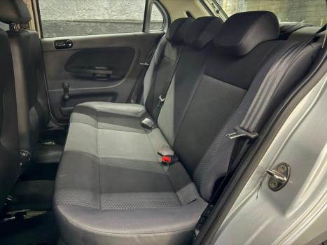 VOLKSWAGEN Gol 1.0 12V 4P FLEX MPI G7, Foto 10
