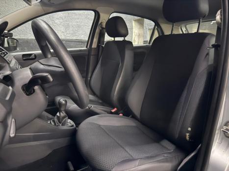 VOLKSWAGEN Gol 1.0 12V 4P FLEX MPI G7, Foto 11