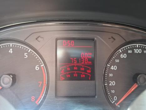 VOLKSWAGEN Gol 1.0 12V 4P FLEX MPI G7, Foto 10