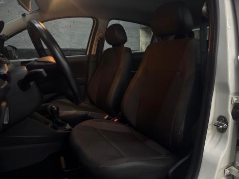 VOLKSWAGEN Gol 1.0 12V 4P FLEX MPI G7, Foto 8