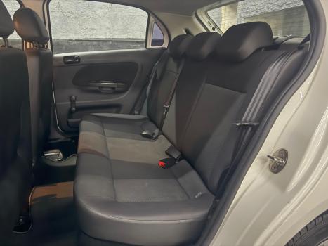 VOLKSWAGEN Gol 1.0 12V 4P FLEX MPI G7, Foto 9