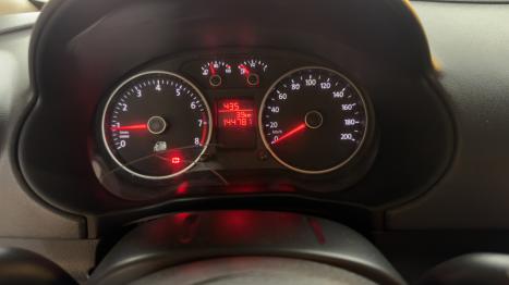 VOLKSWAGEN Gol 1.0 12V 4P FLEX MPI G7 CITY, Foto 11