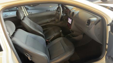 VOLKSWAGEN Gol 1.0 12V 4P FLEX MPI G7 CITY, Foto 12