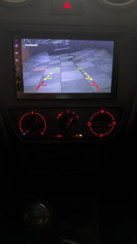 VOLKSWAGEN Gol 1.0 12V 4P FLEX MPI G7 CITY, Foto 14