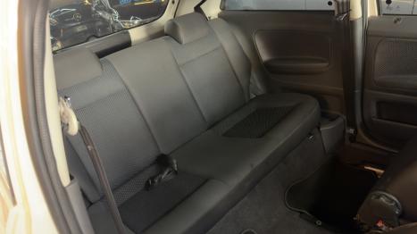 VOLKSWAGEN Gol 1.0 12V 4P FLEX MPI G7 CITY, Foto 13