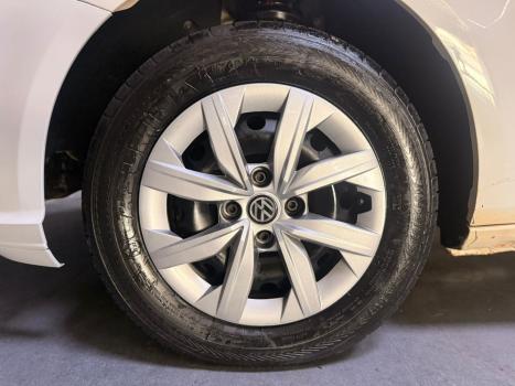 VOLKSWAGEN Gol 1.0 12V FLEX MPI G8, Foto 2