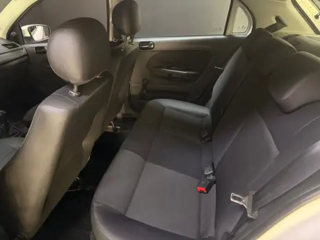 VOLKSWAGEN Gol 1.0 12V FLEX MPI G8, Foto 10
