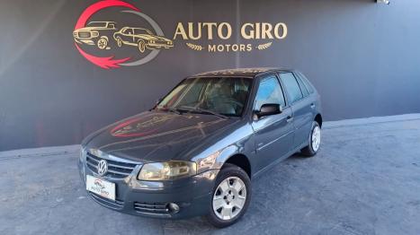 VOLKSWAGEN Gol 1.0 16V, Foto 1