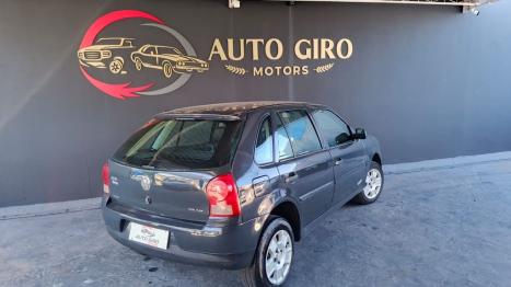 VOLKSWAGEN Gol 1.0 16V, Foto 2