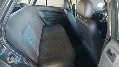 VOLKSWAGEN Gol 1.0 16V, Foto 4