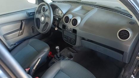 VOLKSWAGEN Gol 1.0 16V, Foto 5