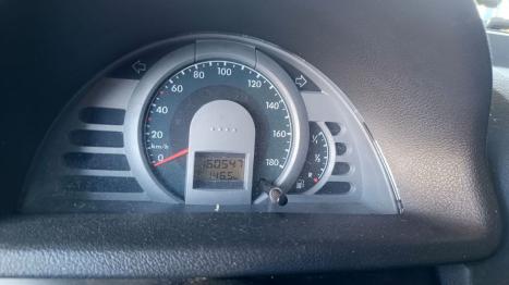 VOLKSWAGEN Gol 1.0 16V, Foto 6