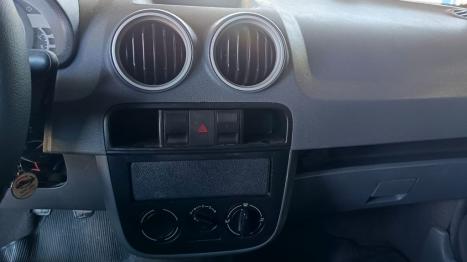 VOLKSWAGEN Gol 1.0 16V, Foto 7