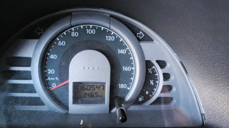 VOLKSWAGEN Gol 1.0 16V, Foto 8