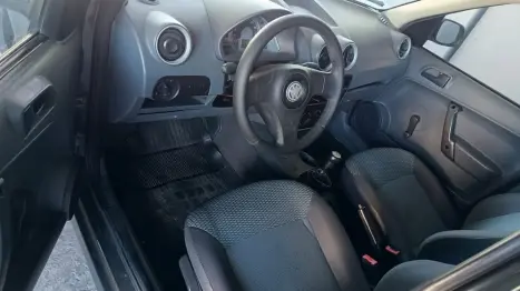 VOLKSWAGEN Gol 1.0 16V, Foto 9