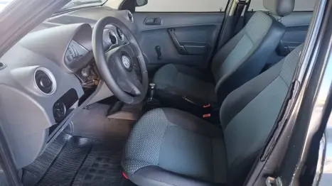 VOLKSWAGEN Gol 1.0 16V, Foto 10
