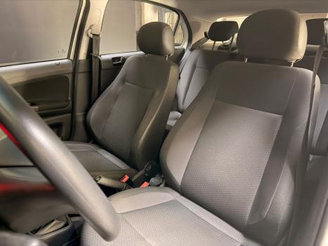 VOLKSWAGEN Gol 1.0 12V FLEX MPI G8, Foto 9
