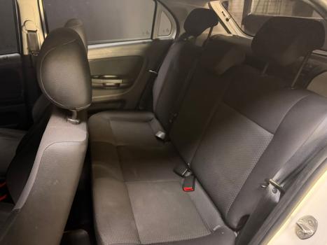 VOLKSWAGEN Gol 1.0 12V FLEX MPI G8, Foto 11