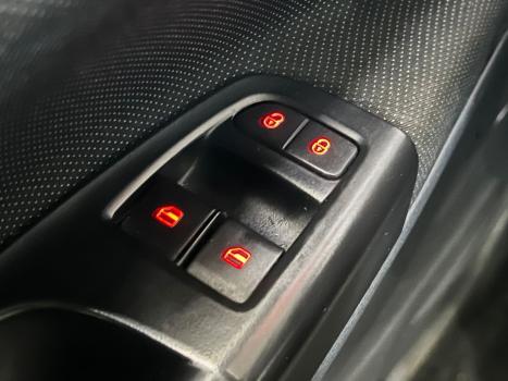 VOLKSWAGEN Gol 1.0 12V FLEX MPI G8, Foto 8