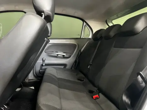 VOLKSWAGEN Gol 1.0 12V FLEX MPI G8, Foto 10