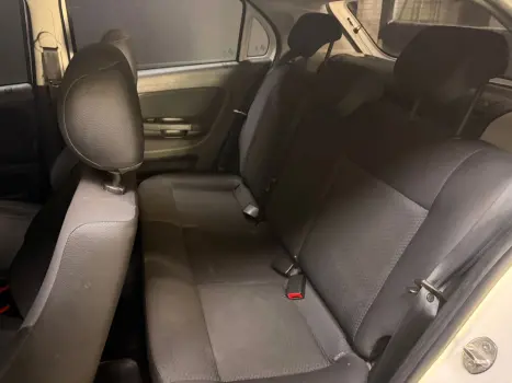 VOLKSWAGEN Gol 1.0 12V FLEX MPI G8, Foto 13