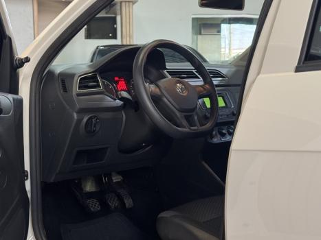 VOLKSWAGEN Gol 1.0 12V FLEX MPI G8, Foto 3