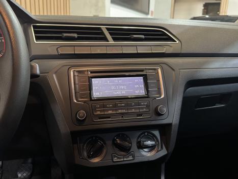 VOLKSWAGEN Gol 1.0 12V FLEX MPI G8, Foto 5