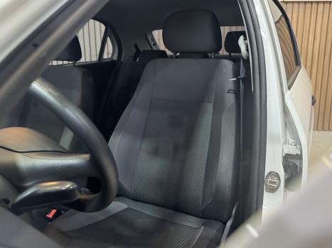 VOLKSWAGEN Gol 1.0 12V FLEX MPI G8, Foto 7