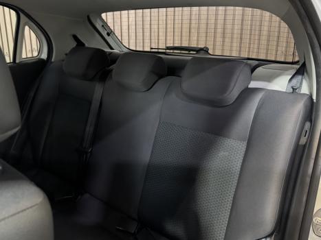 VOLKSWAGEN Gol 1.0 12V FLEX MPI G8, Foto 8