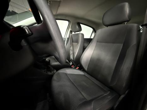 VOLKSWAGEN Gol 1.0 12V FLEX MPI G8, Foto 8