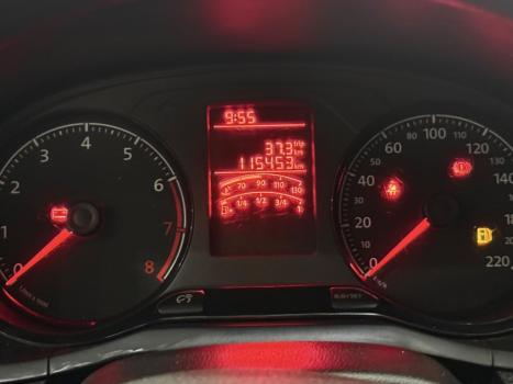 VOLKSWAGEN Gol 1.0 12V FLEX MPI G8, Foto 9