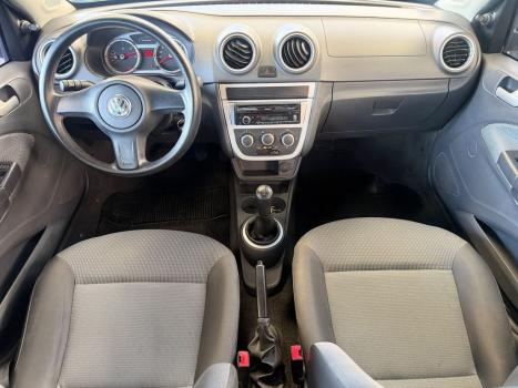 VOLKSWAGEN Gol 1.0 16V, Foto 7