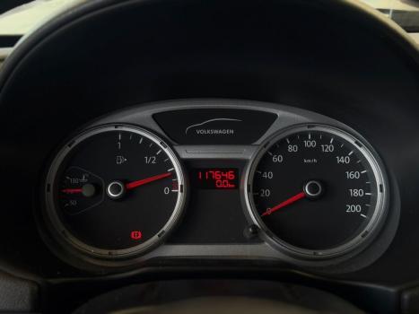 VOLKSWAGEN Gol 1.0 16V, Foto 8