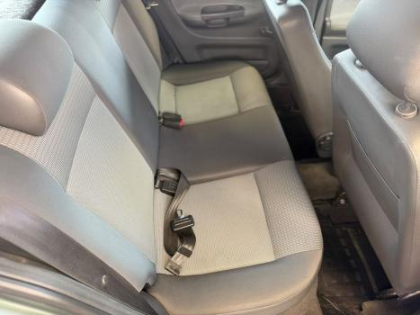 VOLKSWAGEN Gol 1.0 16V, Foto 10