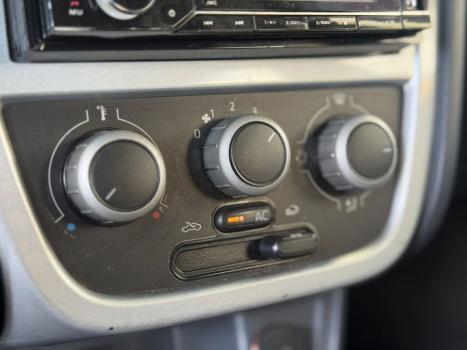 VOLKSWAGEN Gol 1.0 16V, Foto 11