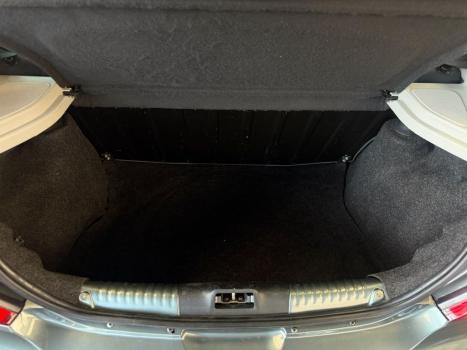 VOLKSWAGEN Gol 1.0 16V, Foto 12