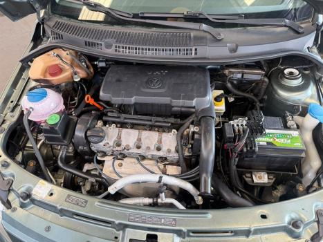 VOLKSWAGEN Gol 1.0 16V, Foto 13
