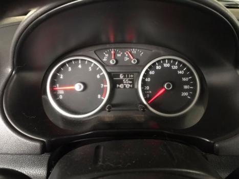 VOLKSWAGEN Gol 1.0 4P G5 FLEX, Foto 5