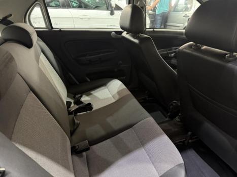 VOLKSWAGEN Gol 1.0 4P G5 FLEX, Foto 7