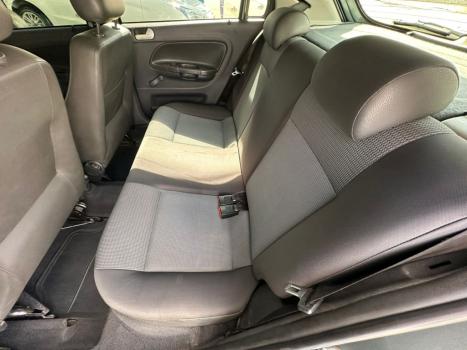 VOLKSWAGEN Gol 1.0 4P, Foto 7